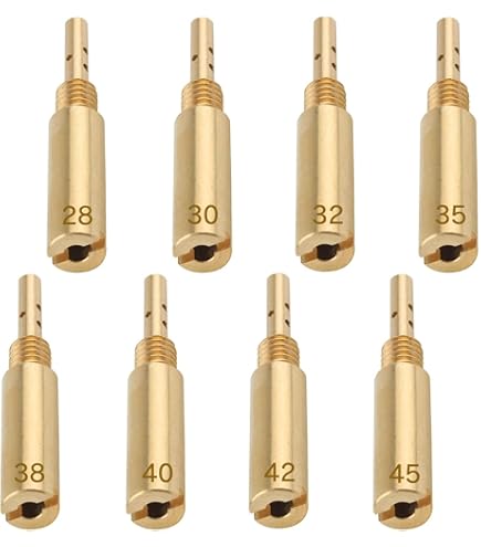 Amazon | ポッシュフェイス(POSH FAITH) オーバーサイズパイロット